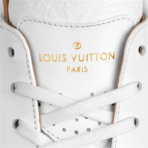 louis vuitton beverly hills sneakers|creed boutique beverly hills.